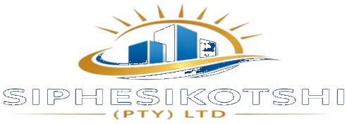 Siphesikotshi logo